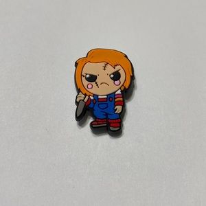 CHUCKY